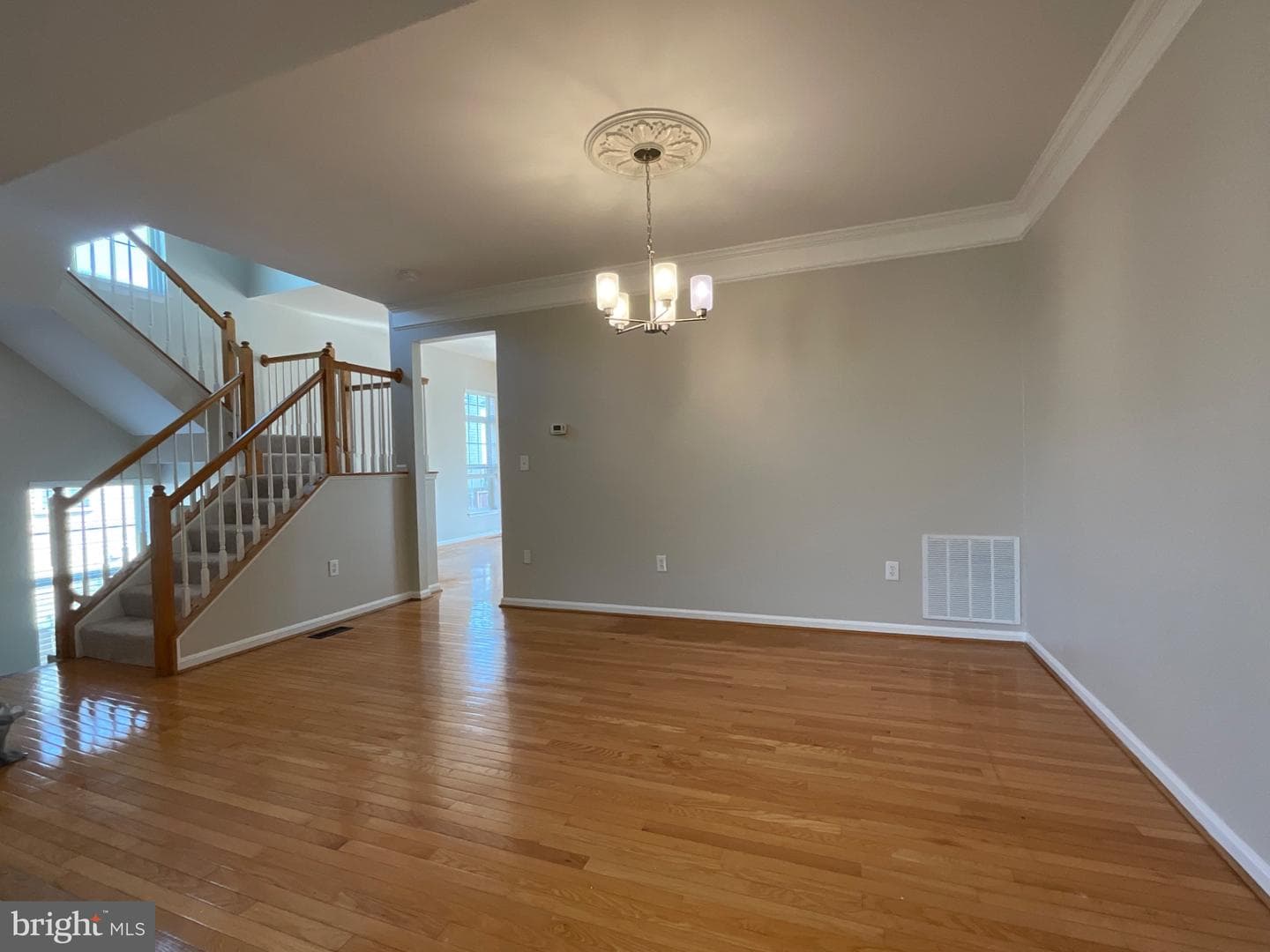 13616 Big Boulder Road photo 9