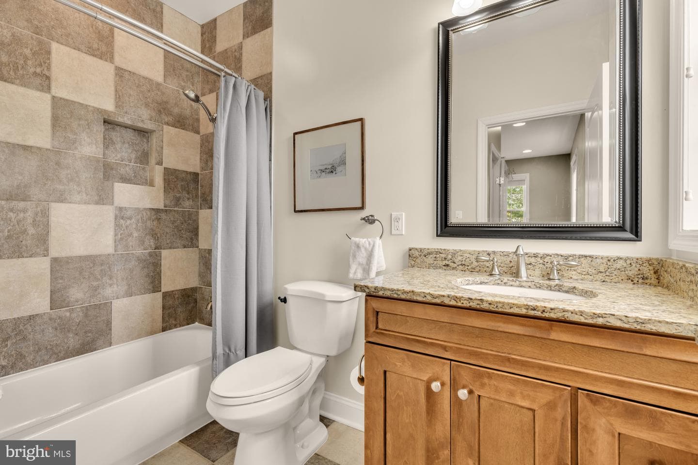 8604 Woodlawn Court photo 31