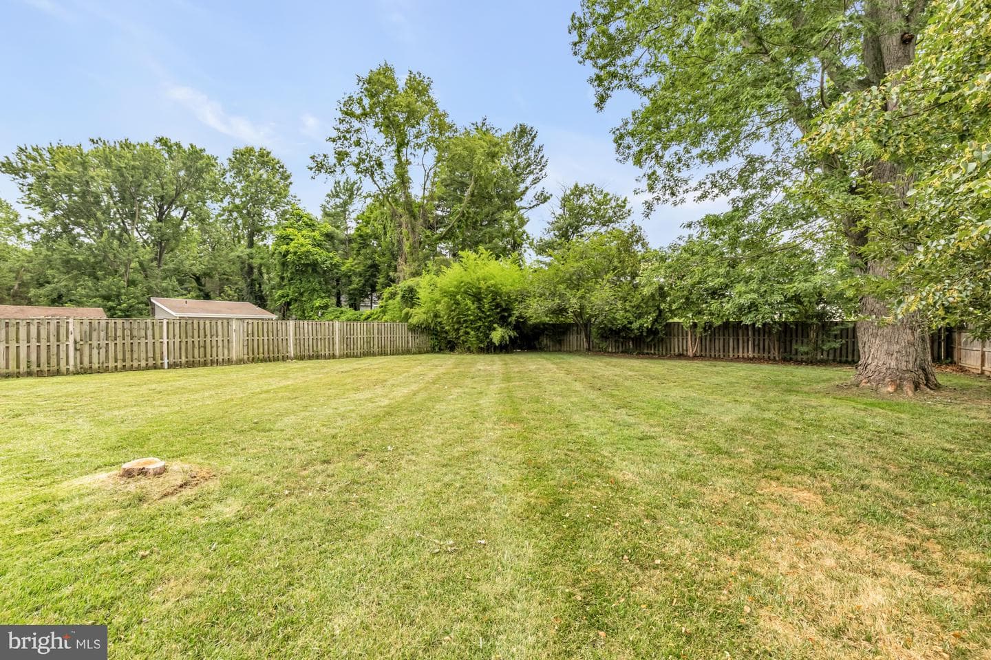 8604 Woodlawn Court photo 41