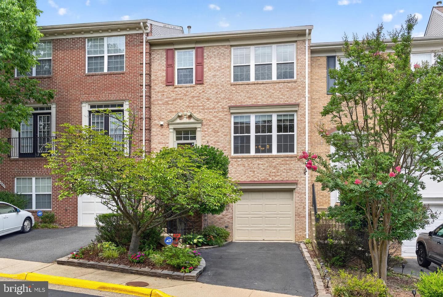 6295 Taliaferro Way, Alexandria