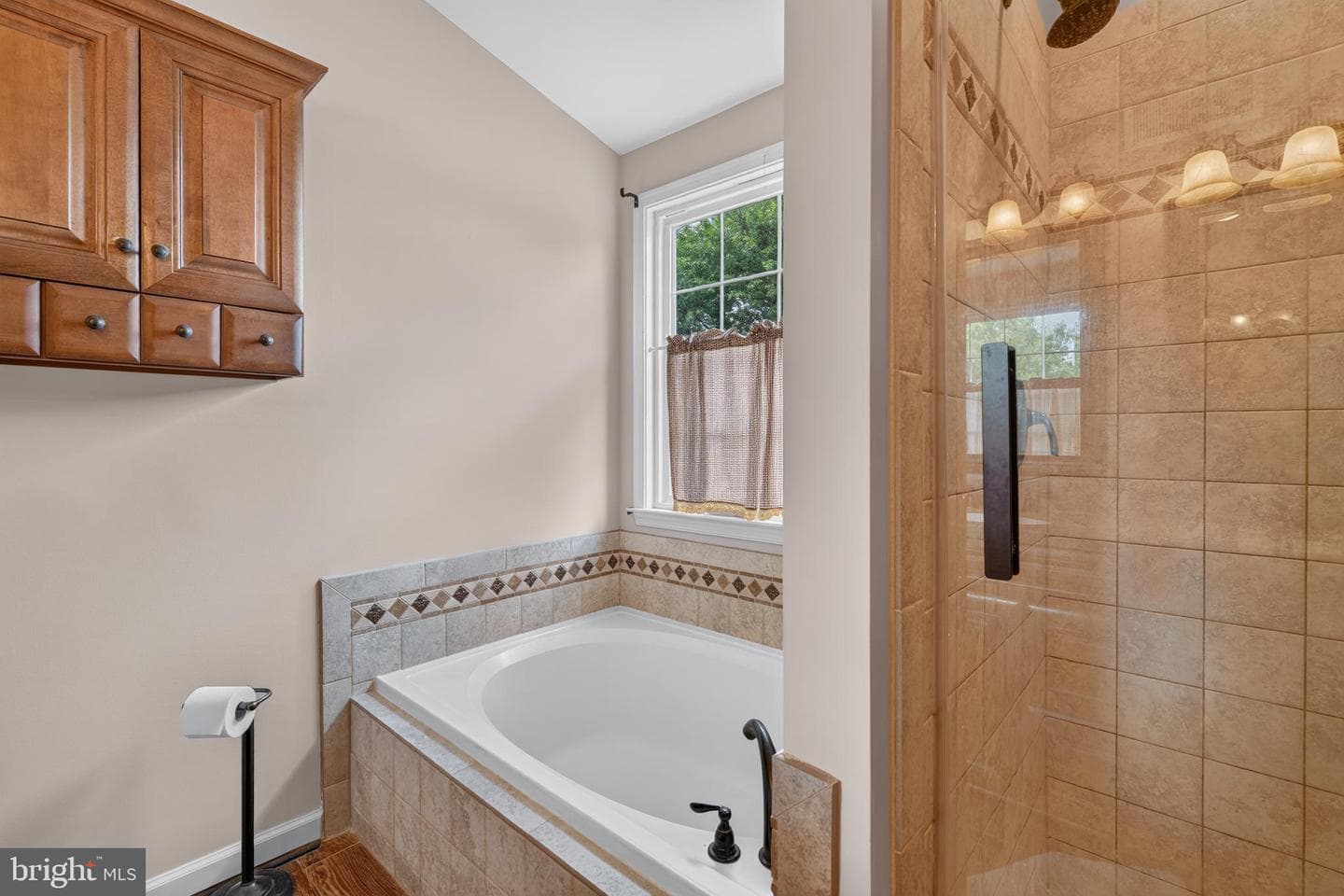 6295 Taliaferro Way photo 20