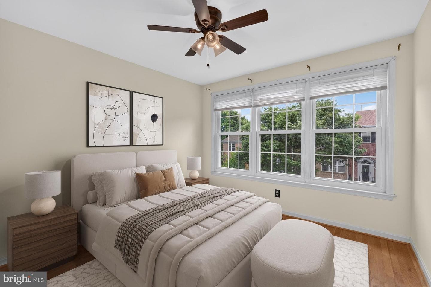 6295 Taliaferro Way photo 22