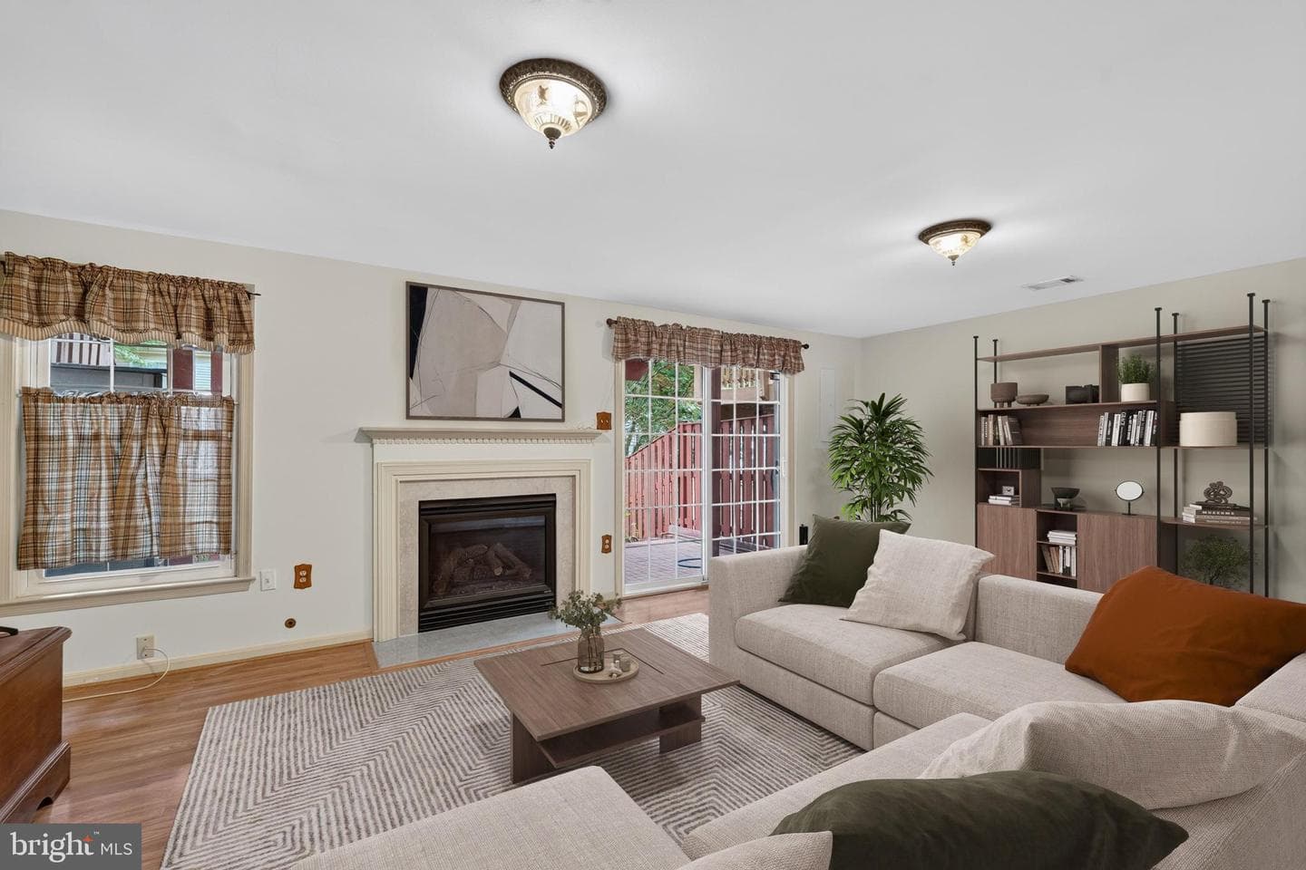 6295 Taliaferro Way photo 25