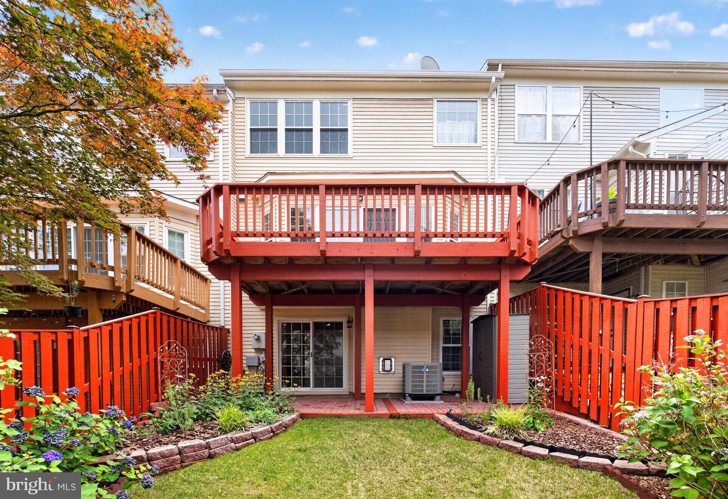 6295 Taliaferro Way photo 29