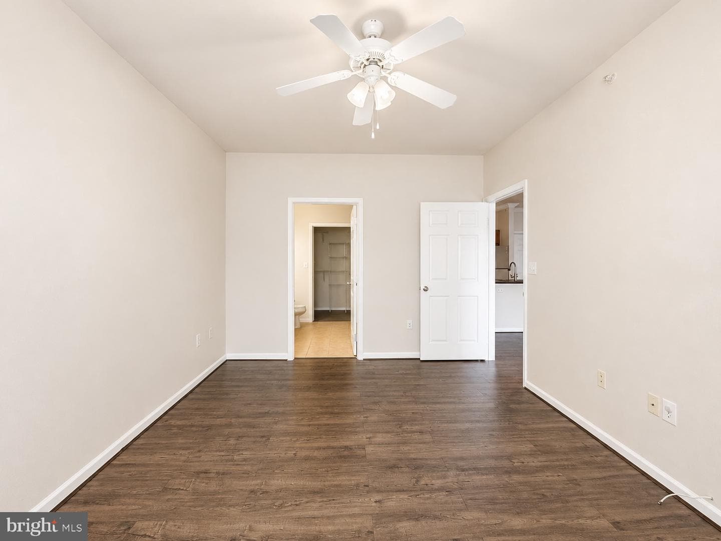 12925 Centre Park Circle #405 photo 16