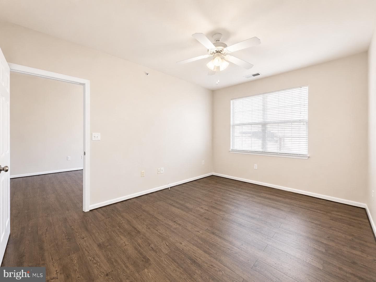 12925 Centre Park Circle #405 photo 17