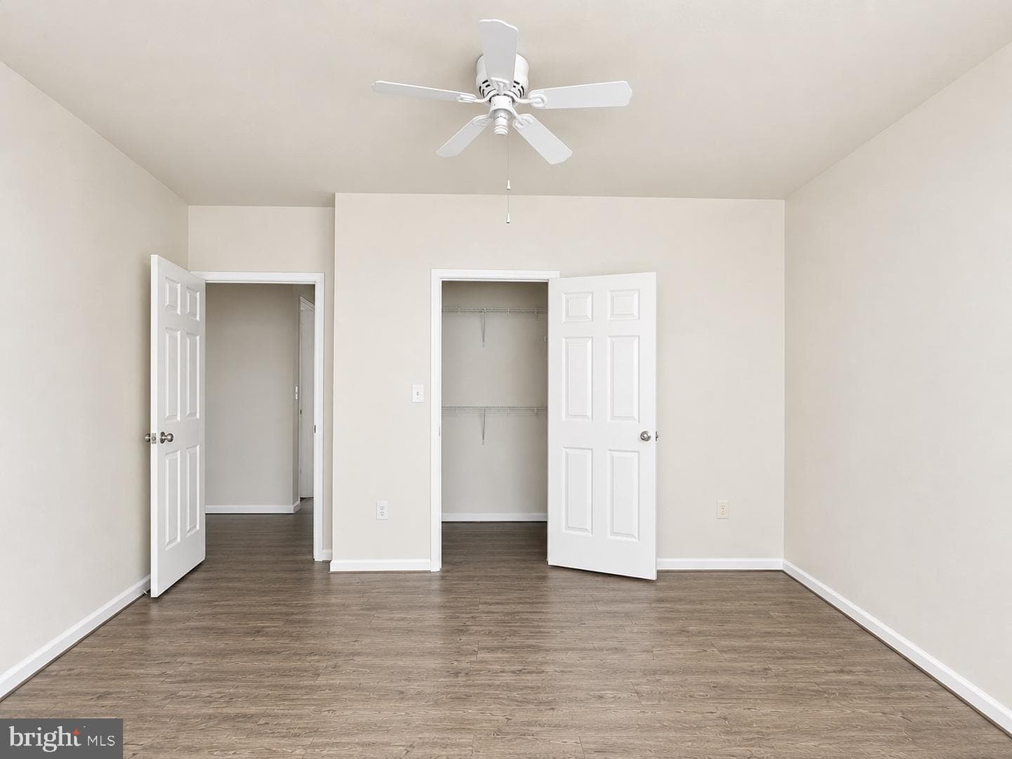 12925 Centre Park Circle #405 photo 23