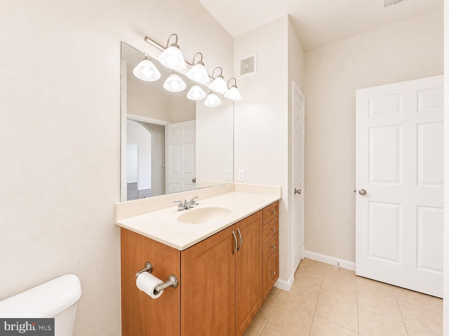 12925 Centre Park Circle #405 photo 26