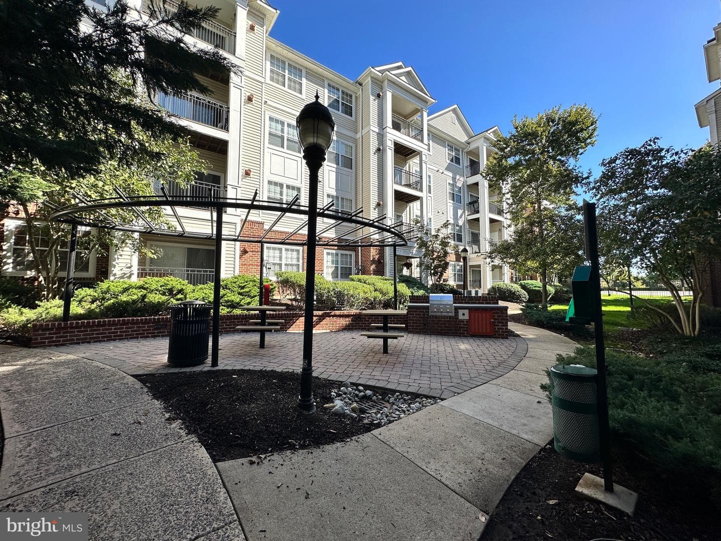 12925 Centre Park Circle #405 photo 30
