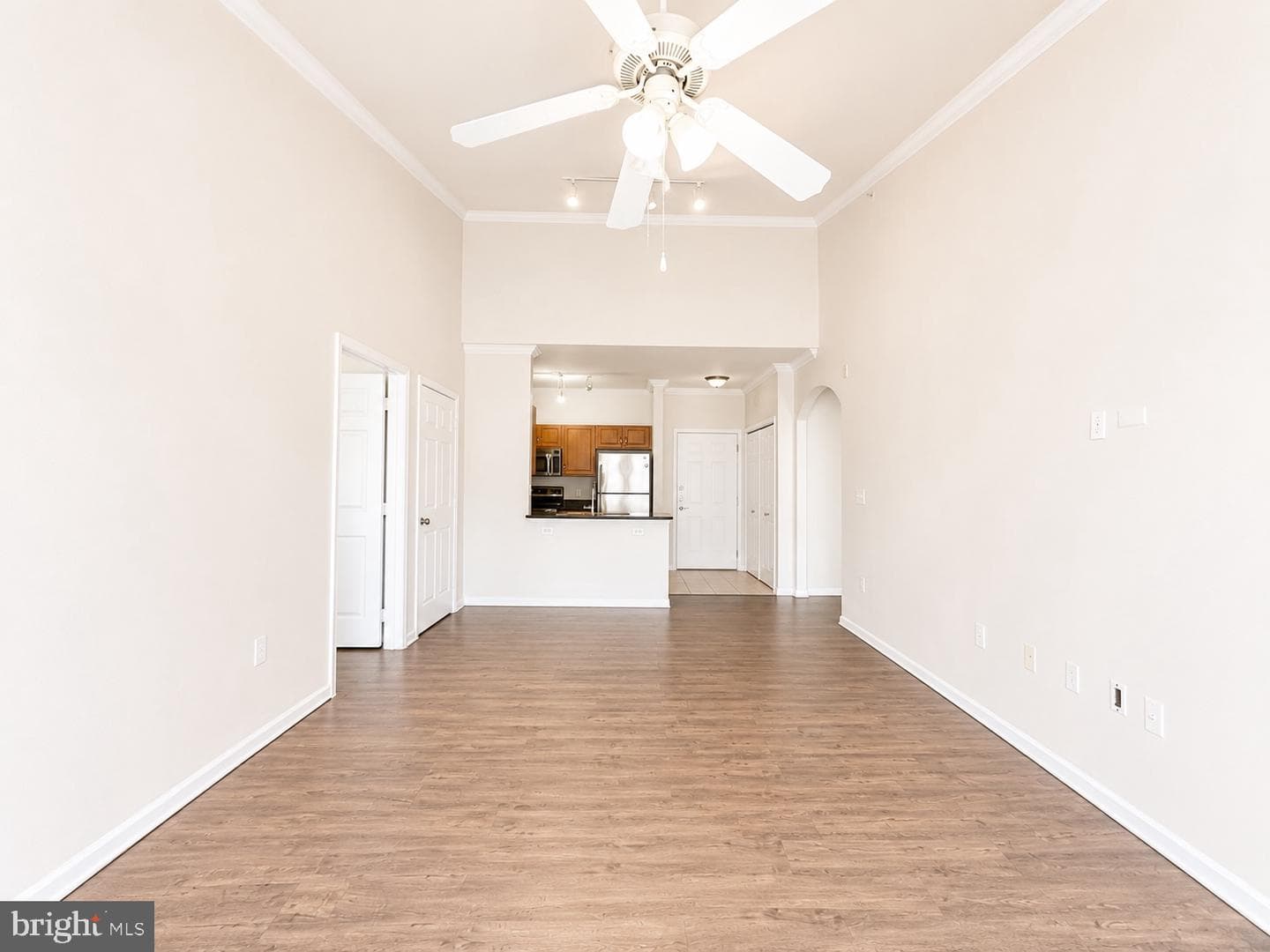 12925 Centre Park Circle #405 photo 4