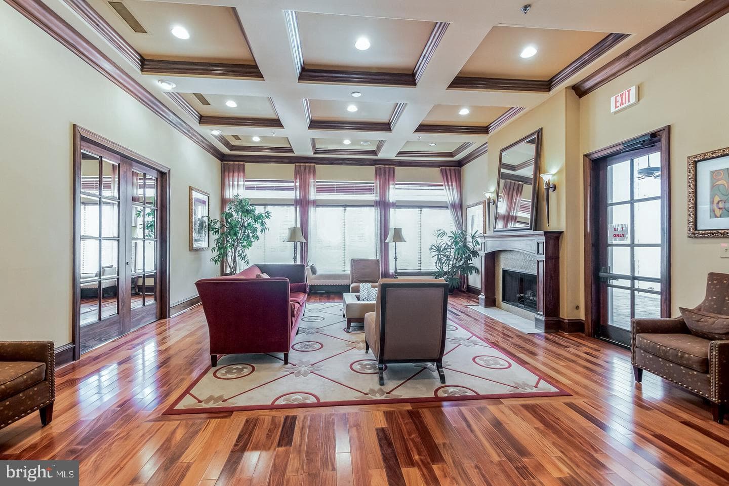 12925 Centre Park Circle #405 photo 40