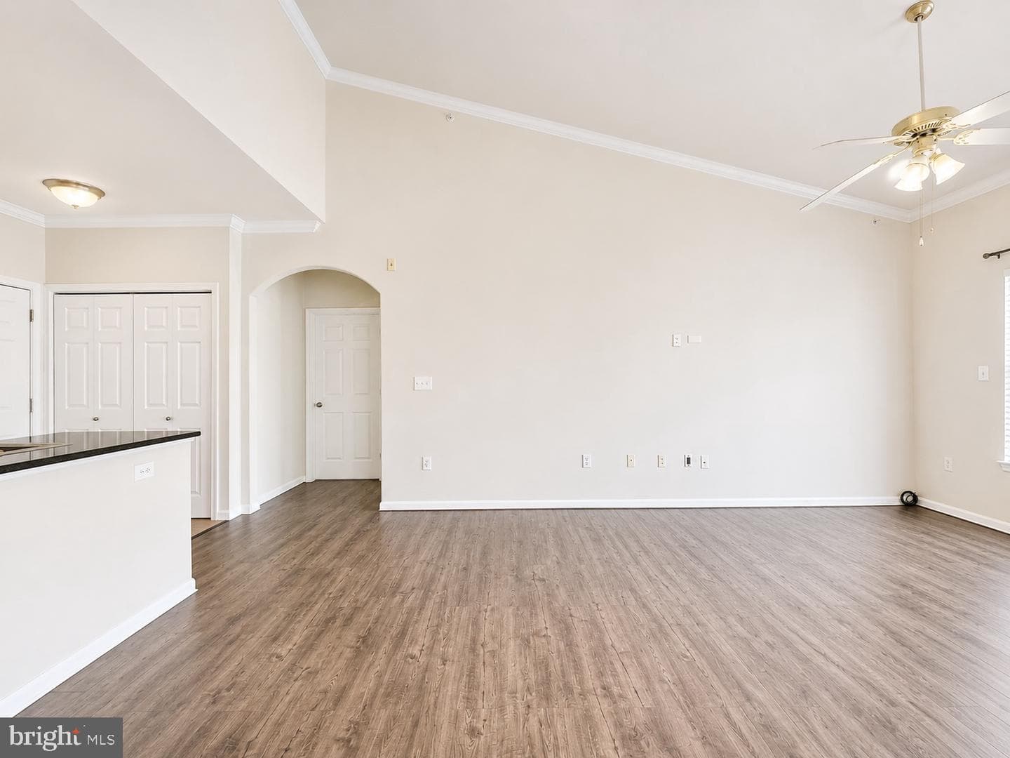 12925 Centre Park Circle #405 photo 7