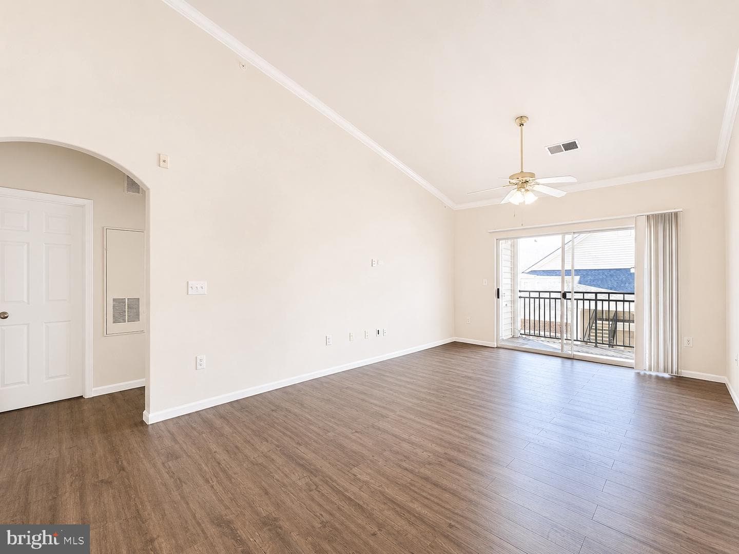 12925 Centre Park Circle #405 photo 9