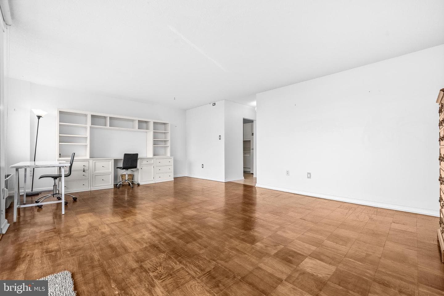 2059 Huntington Avenue #801 photo 7