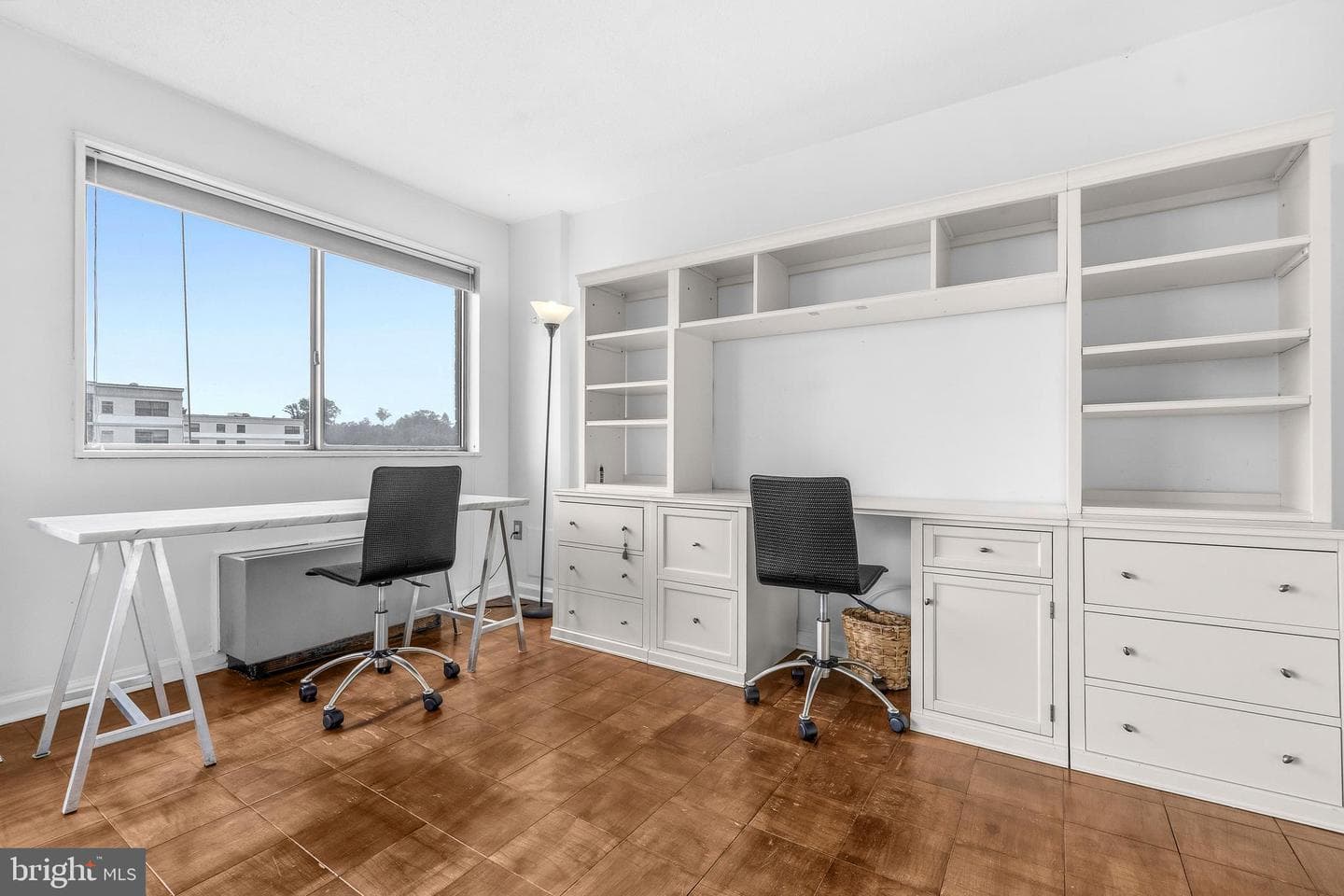 2059 Huntington Avenue #801 photo 9