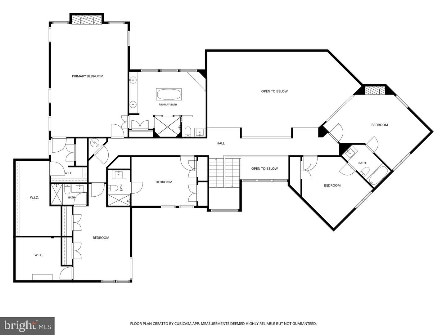 7545 Potomac Fall Road photo 101