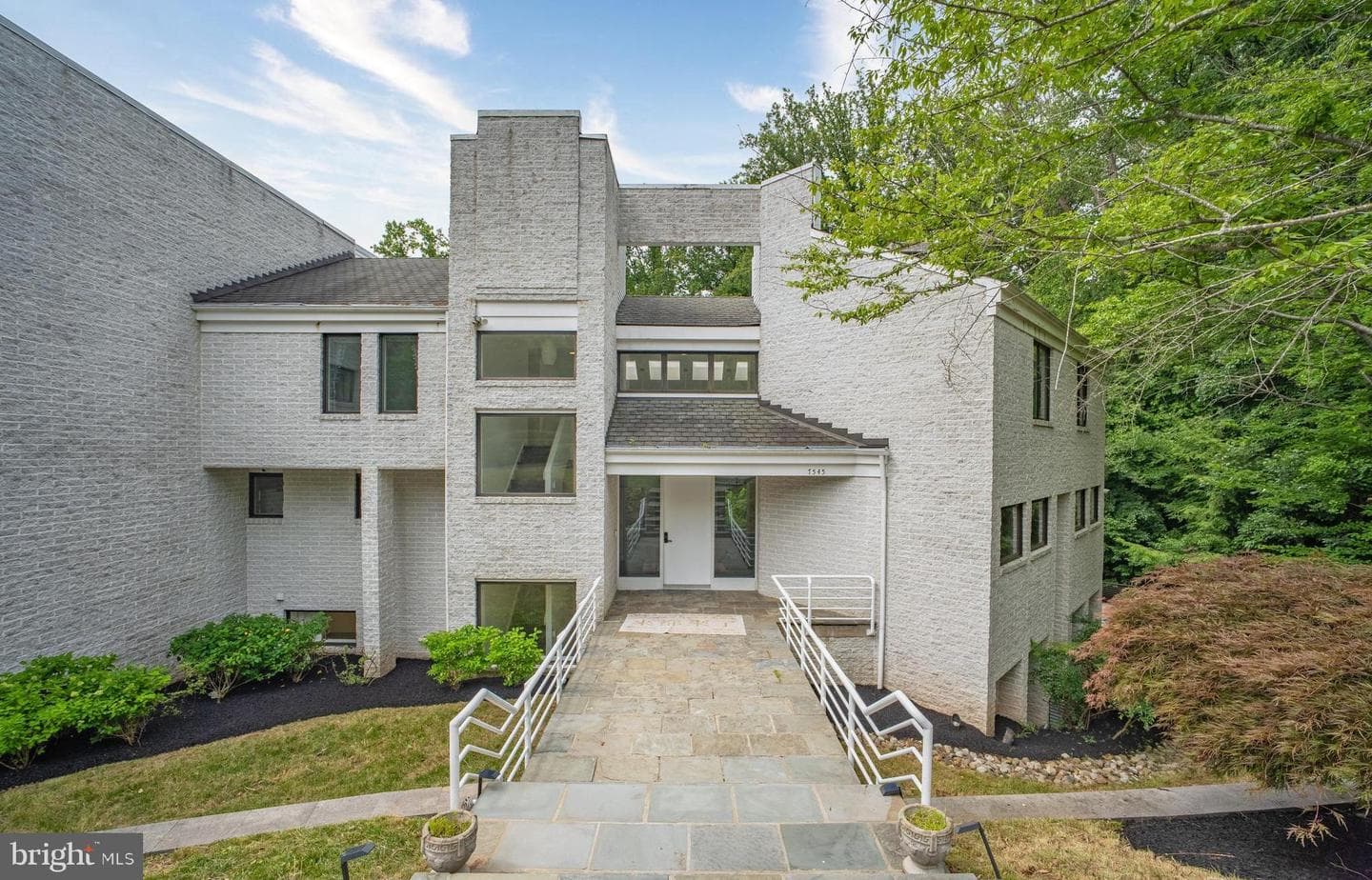 7545 Potomac Fall Road, Mclean