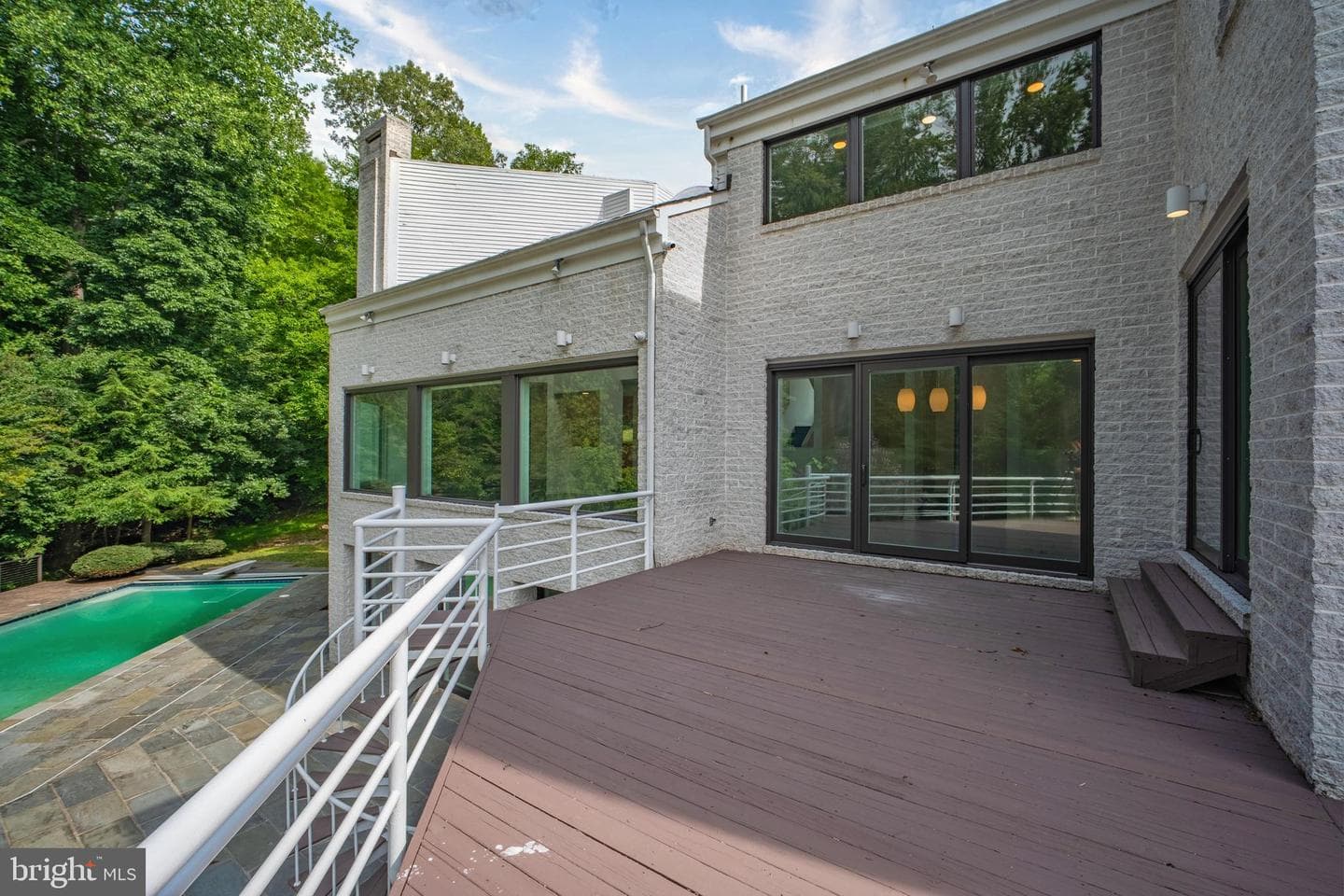 7545 Potomac Fall Road photo 37