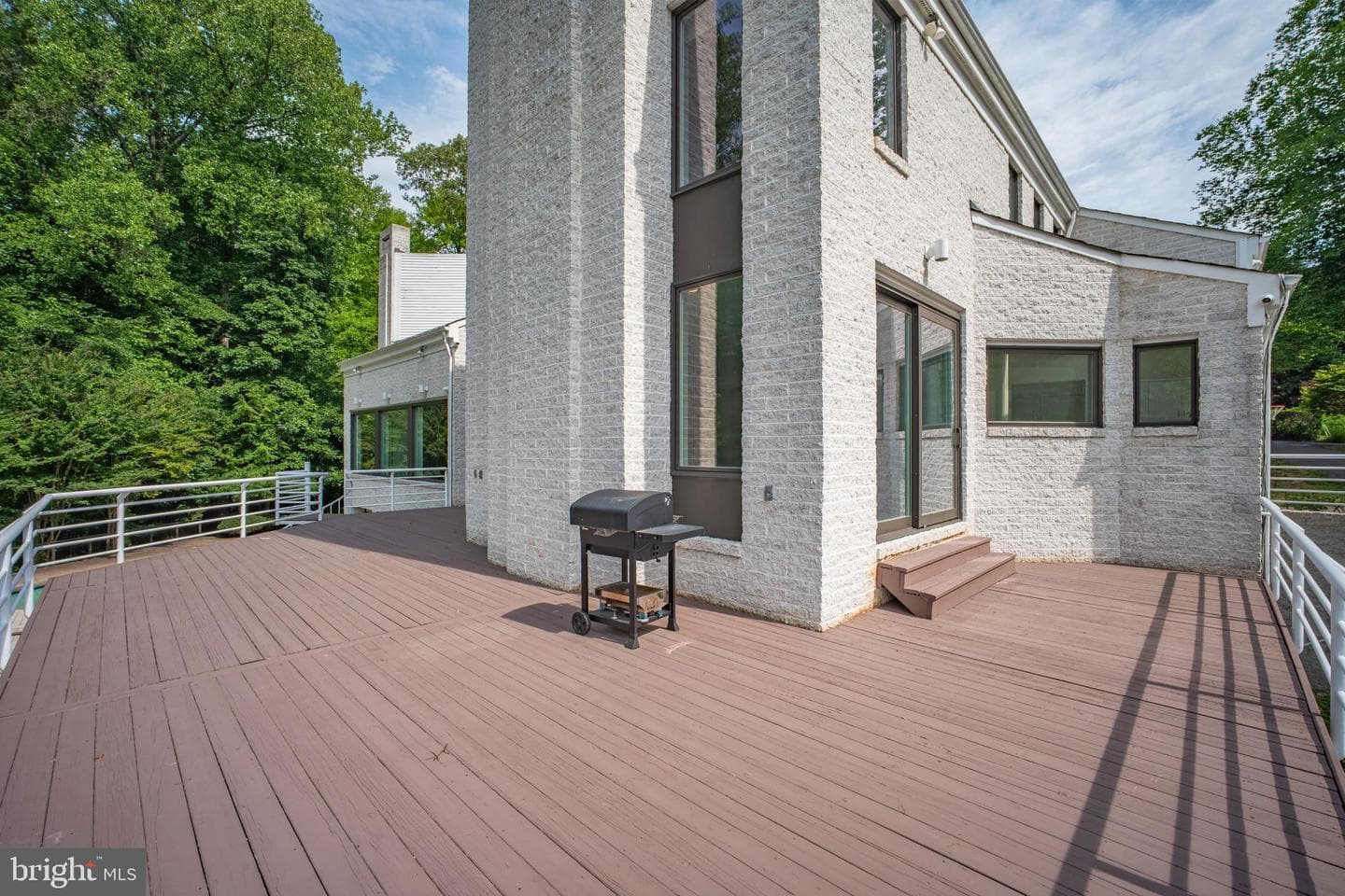 7545 Potomac Fall Road photo 39