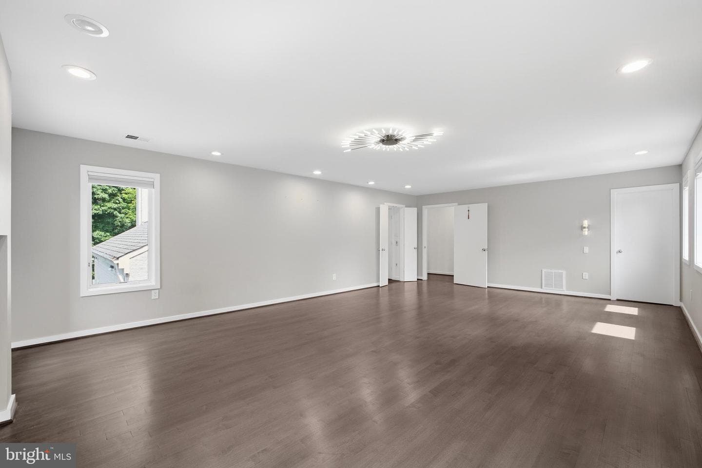 7545 Potomac Fall Road photo 43