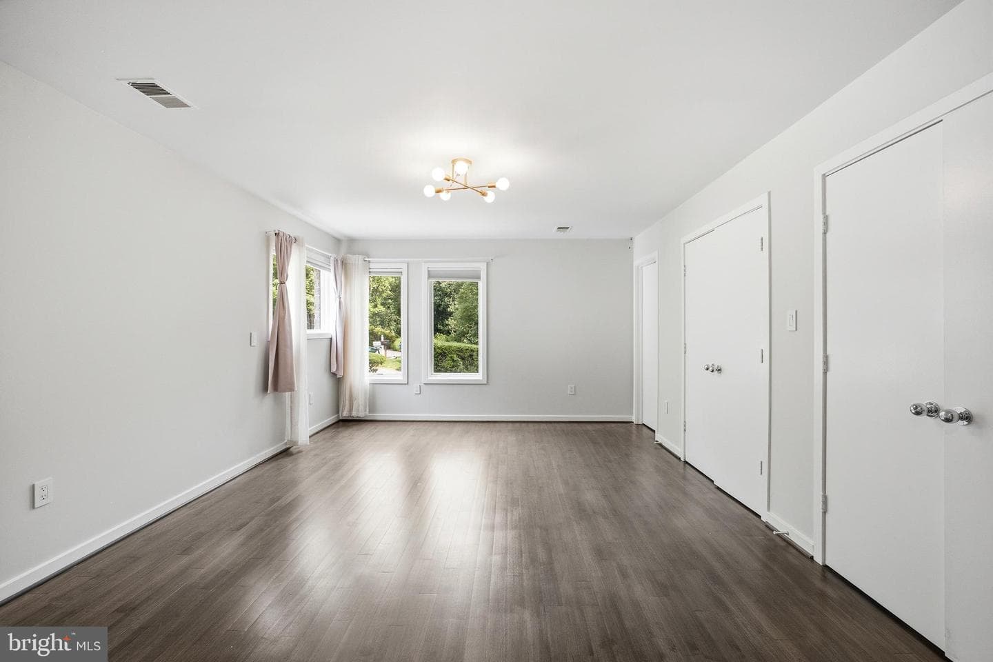 7545 Potomac Fall Road photo 49