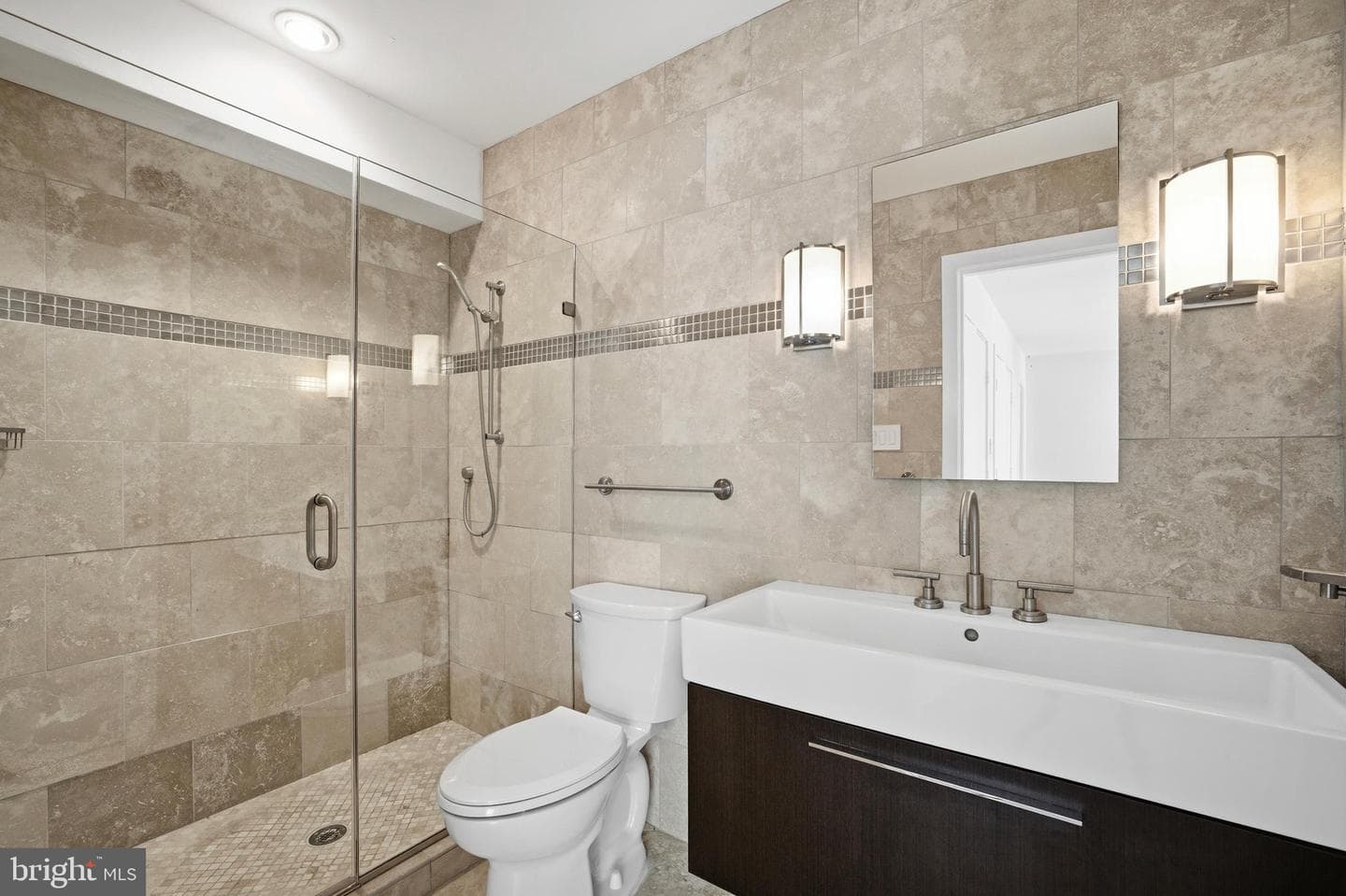 7545 Potomac Fall Road photo 51