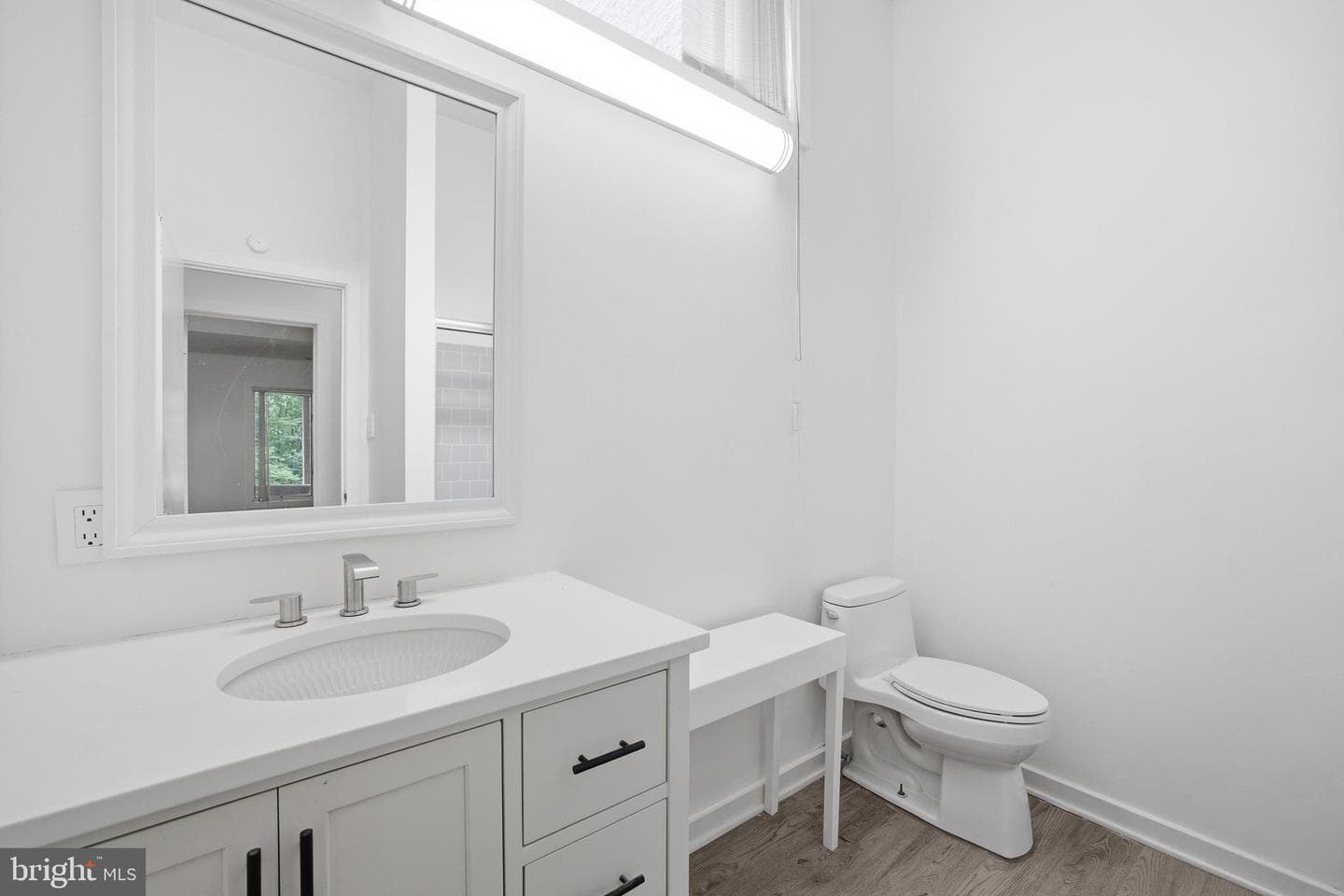 7545 Potomac Fall Road photo 61