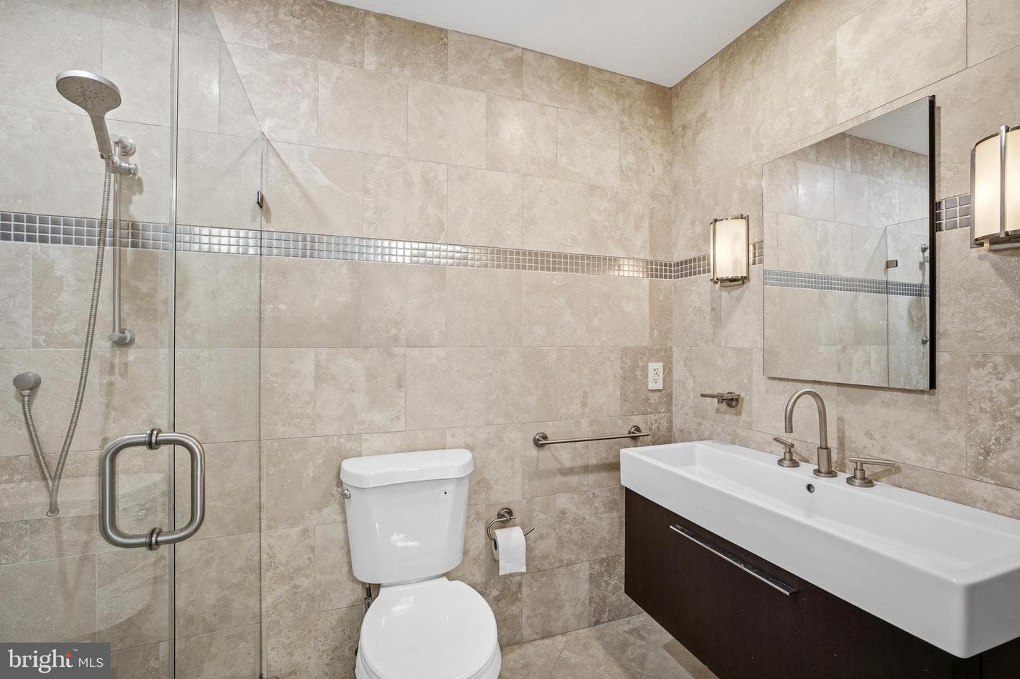 7545 Potomac Fall Road photo 73