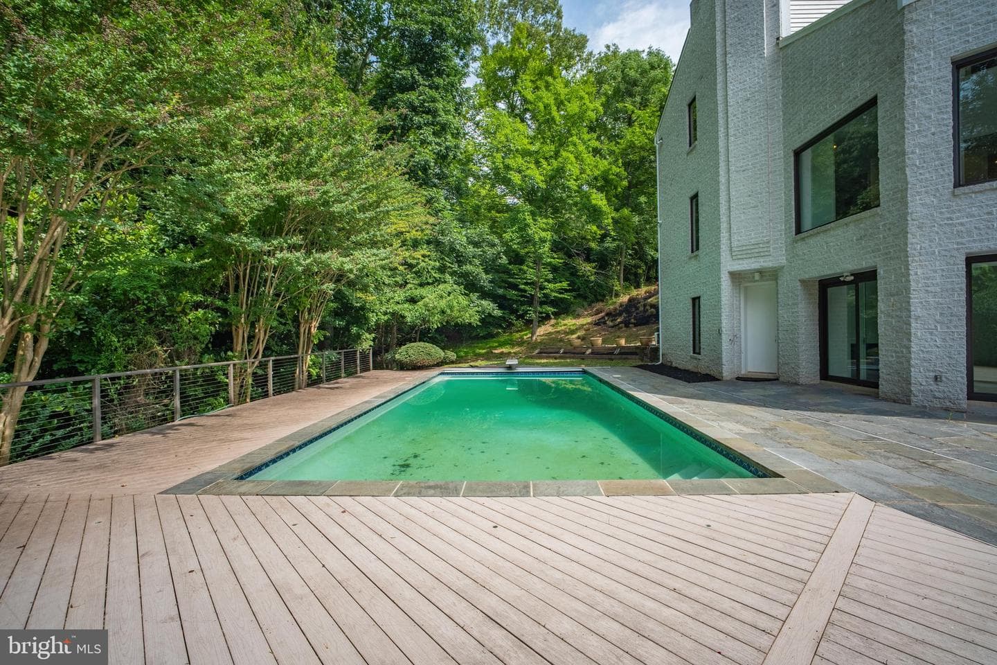 7545 Potomac Fall Road photo 82