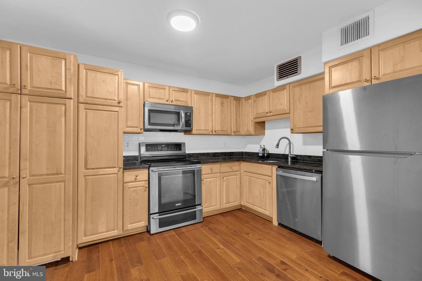 1800 Old Meadow Road #1014 photo 14