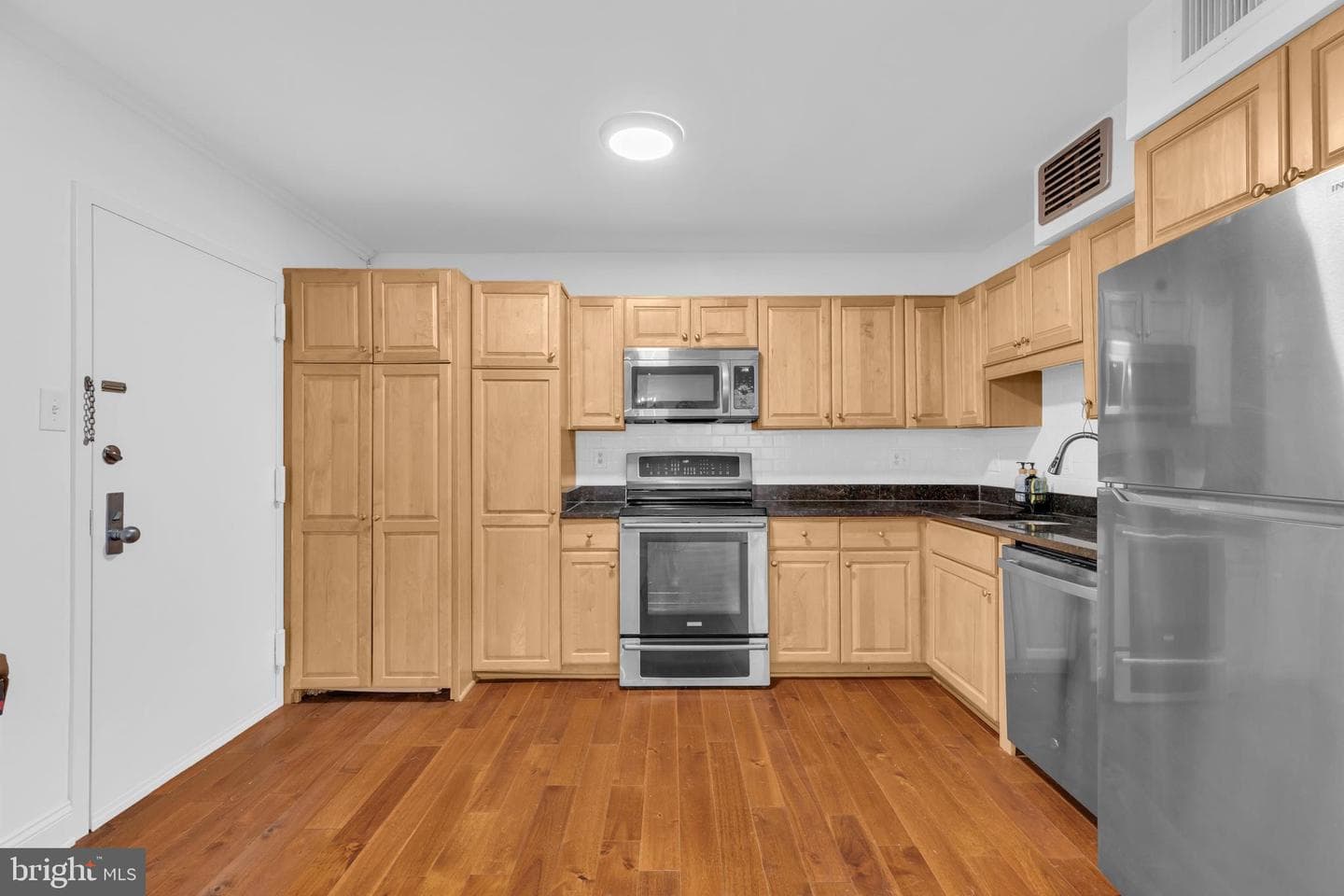 1800 Old Meadow Road #1014 photo 15