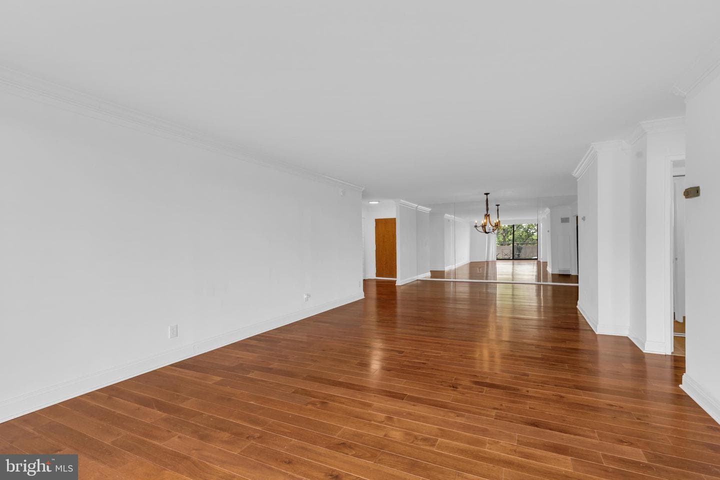 1800 Old Meadow Road #1014 photo 18