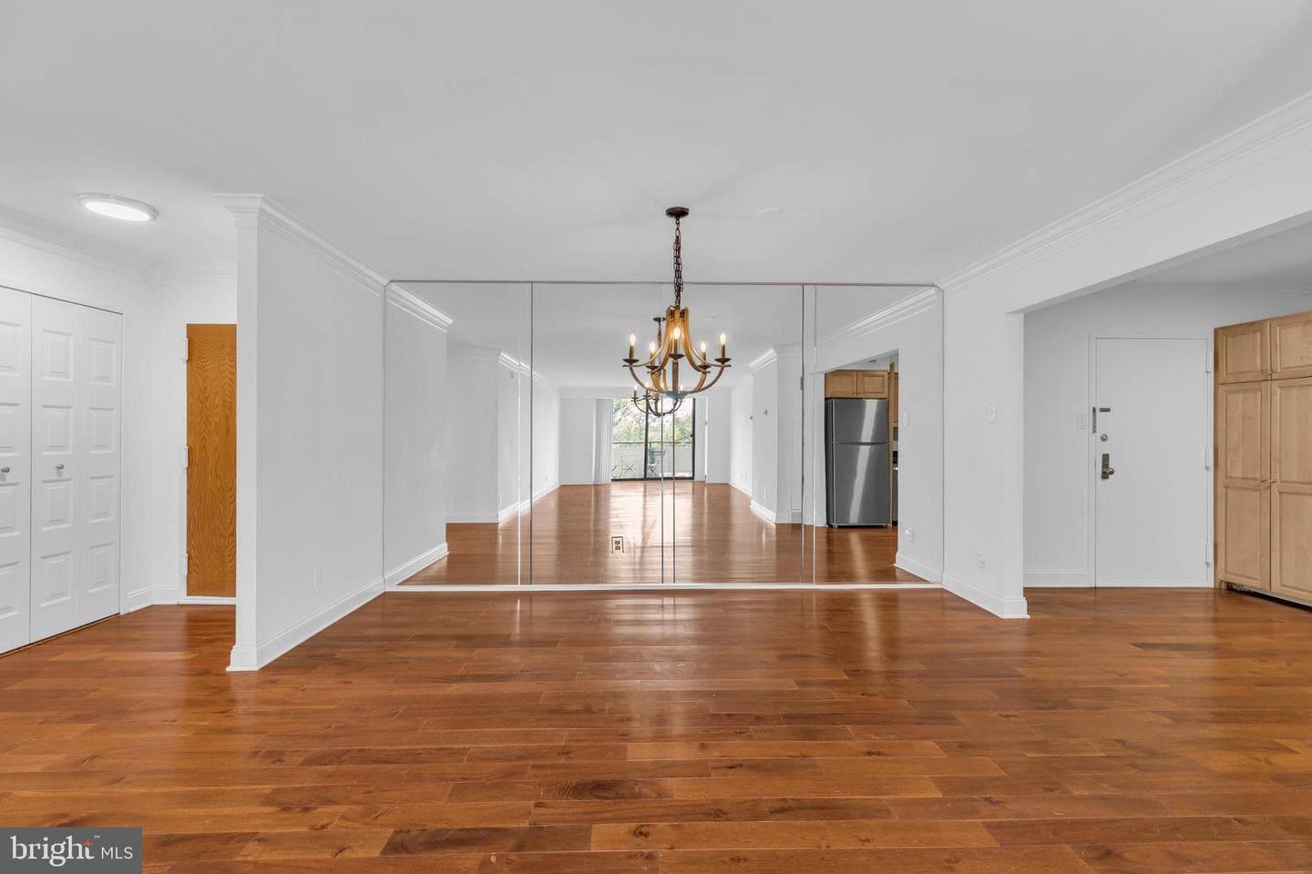 1800 Old Meadow Road #1014 photo 20