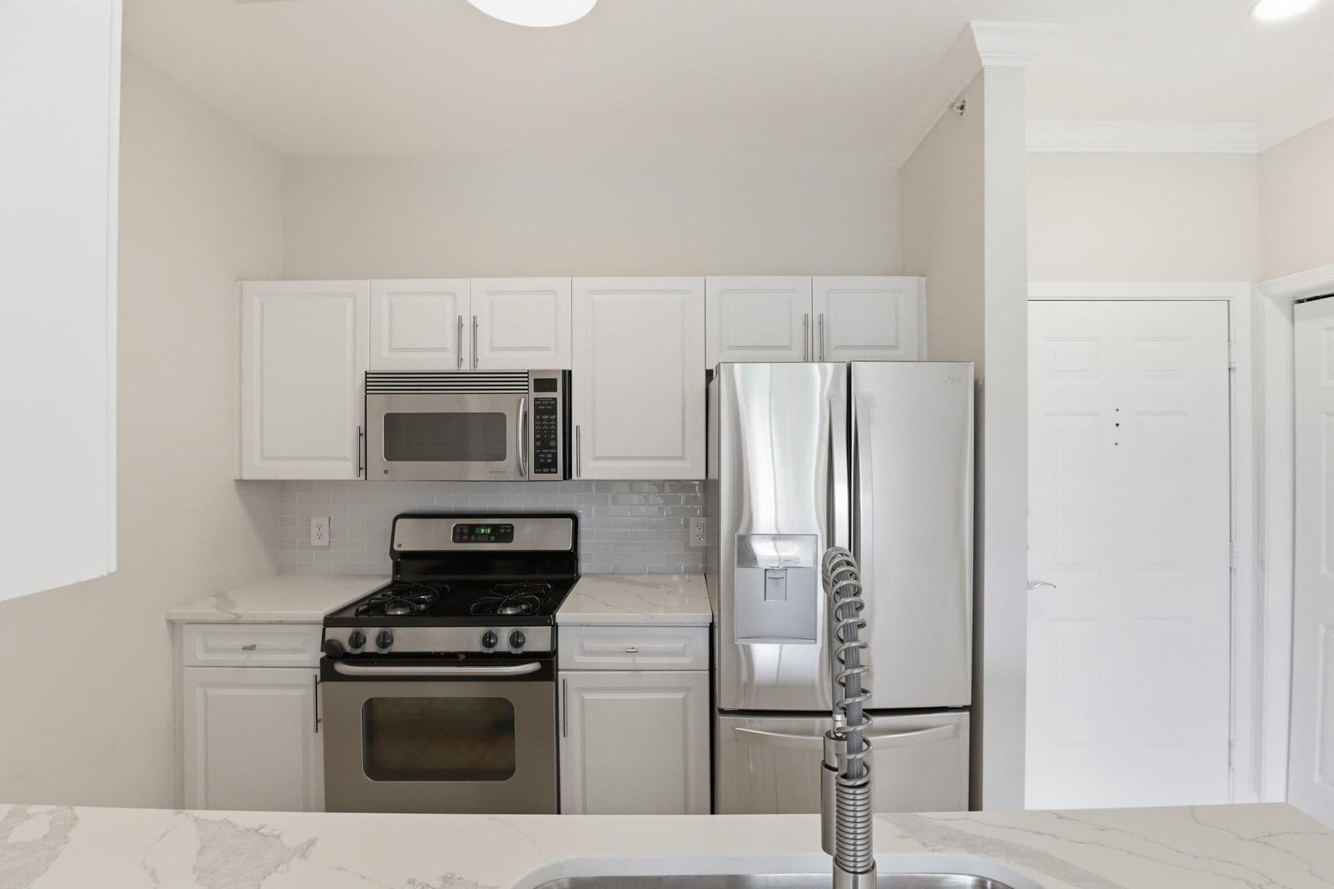 12905 Centre Park Circle #412 photo 10