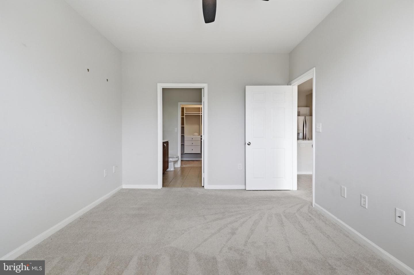 12905 Centre Park Circle #412 photo 14