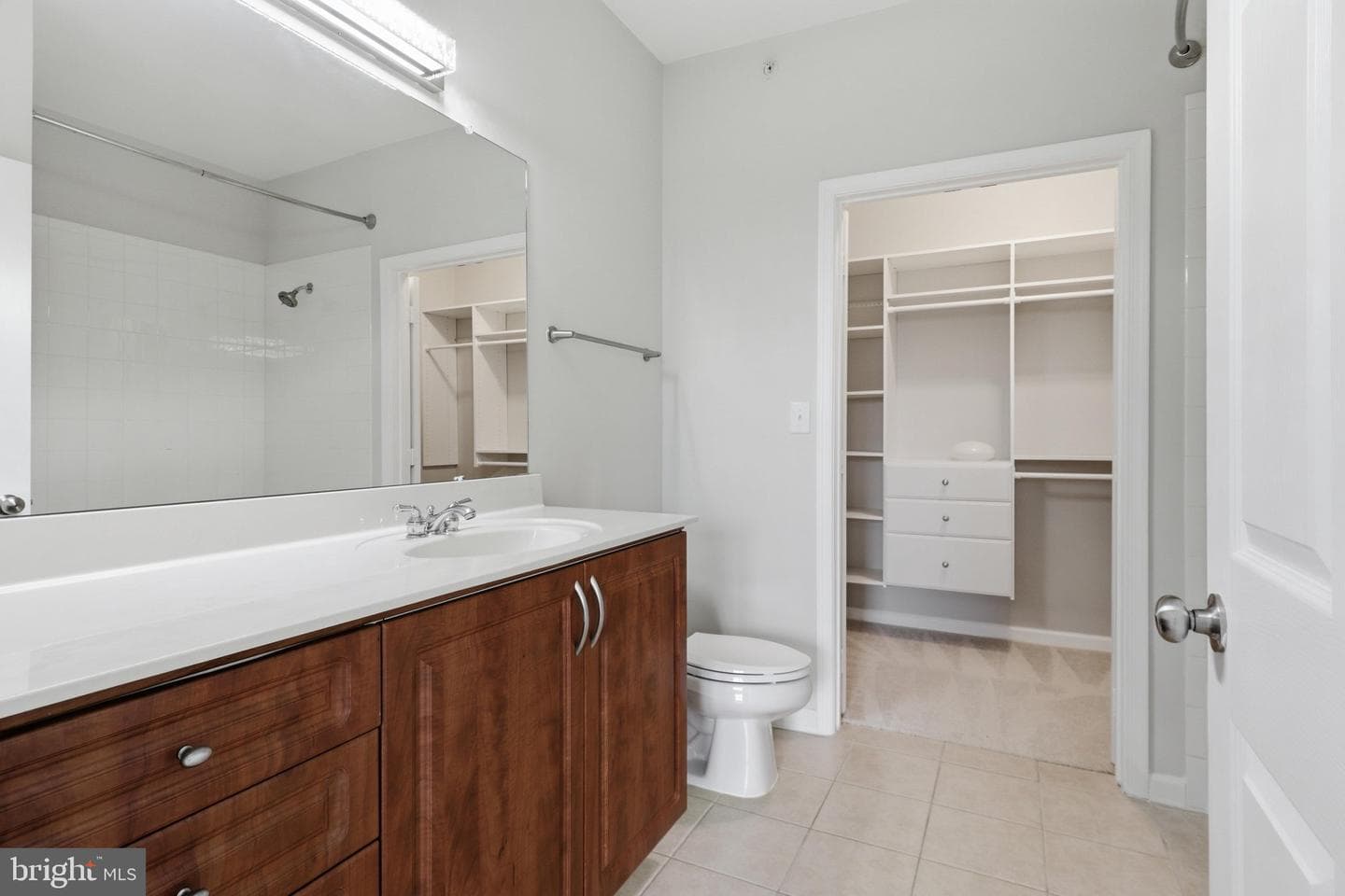 12905 Centre Park Circle #412 photo 15