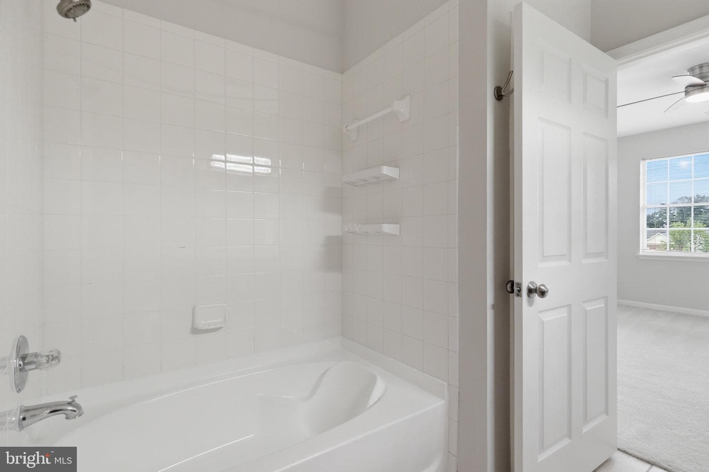 12905 Centre Park Circle #412 photo 16
