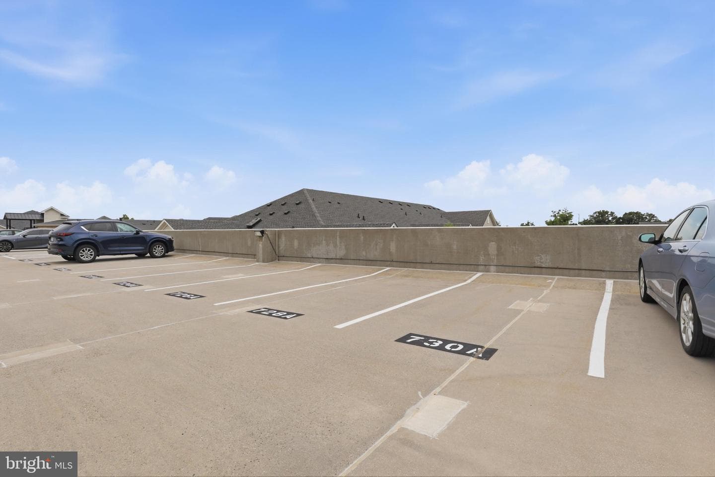 12905 Centre Park Circle #412 photo 29