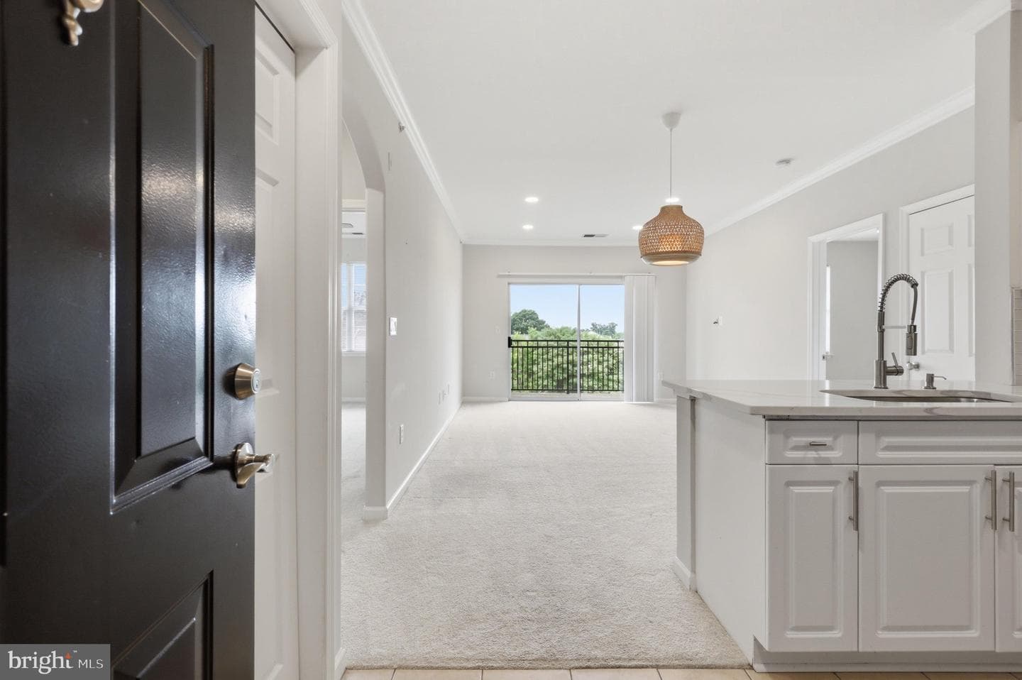 12905 Centre Park Circle #412 photo 4