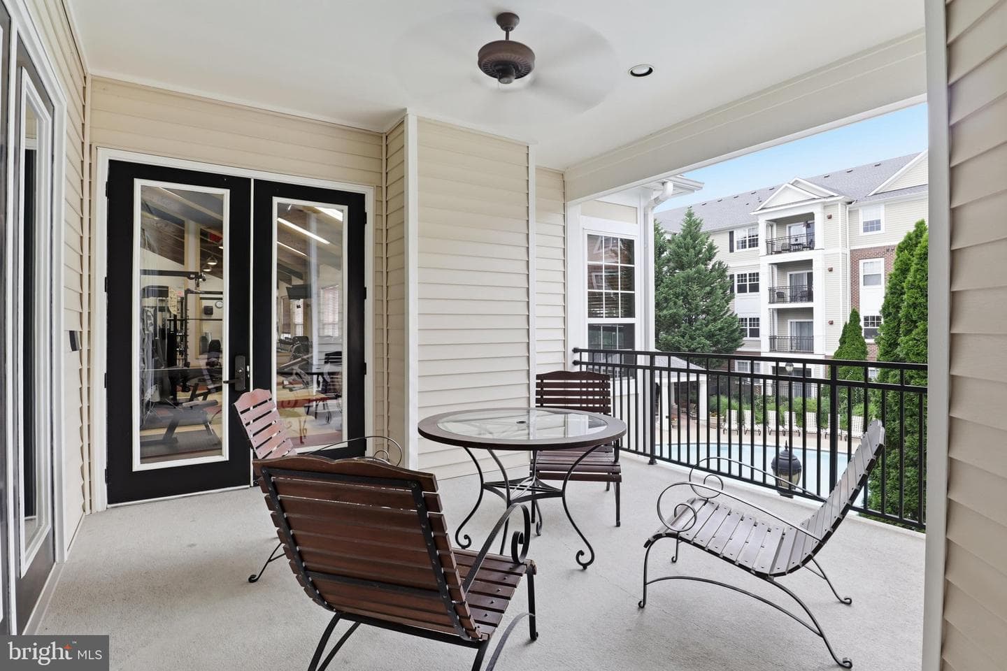 12905 Centre Park Circle #412 photo 46