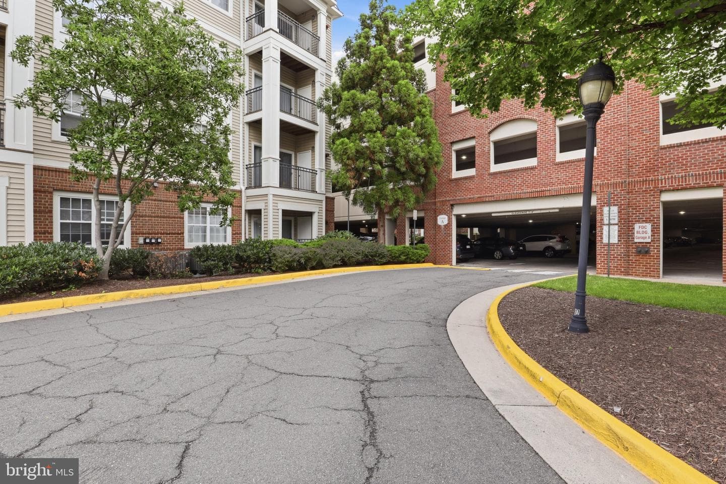 12905 Centre Park Circle #412 photo 47