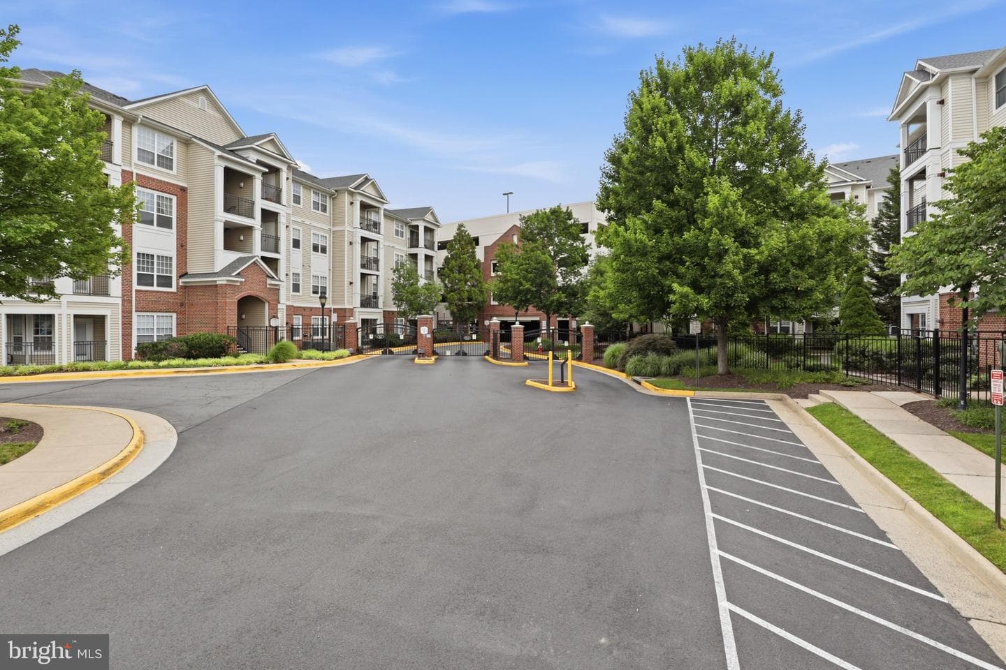 12905 Centre Park Circle #412 photo 48