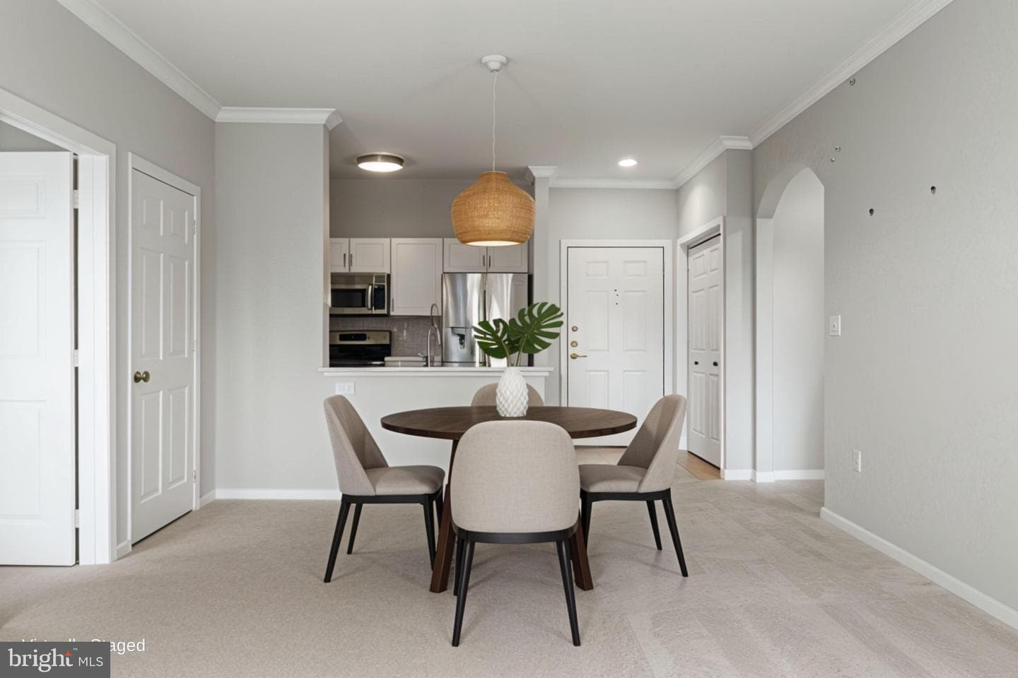 12905 Centre Park Circle #412 photo 7