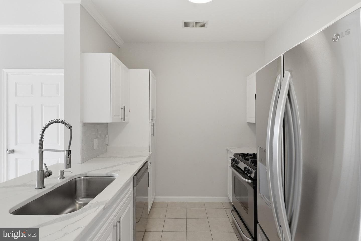 12905 Centre Park Circle #412 photo 8