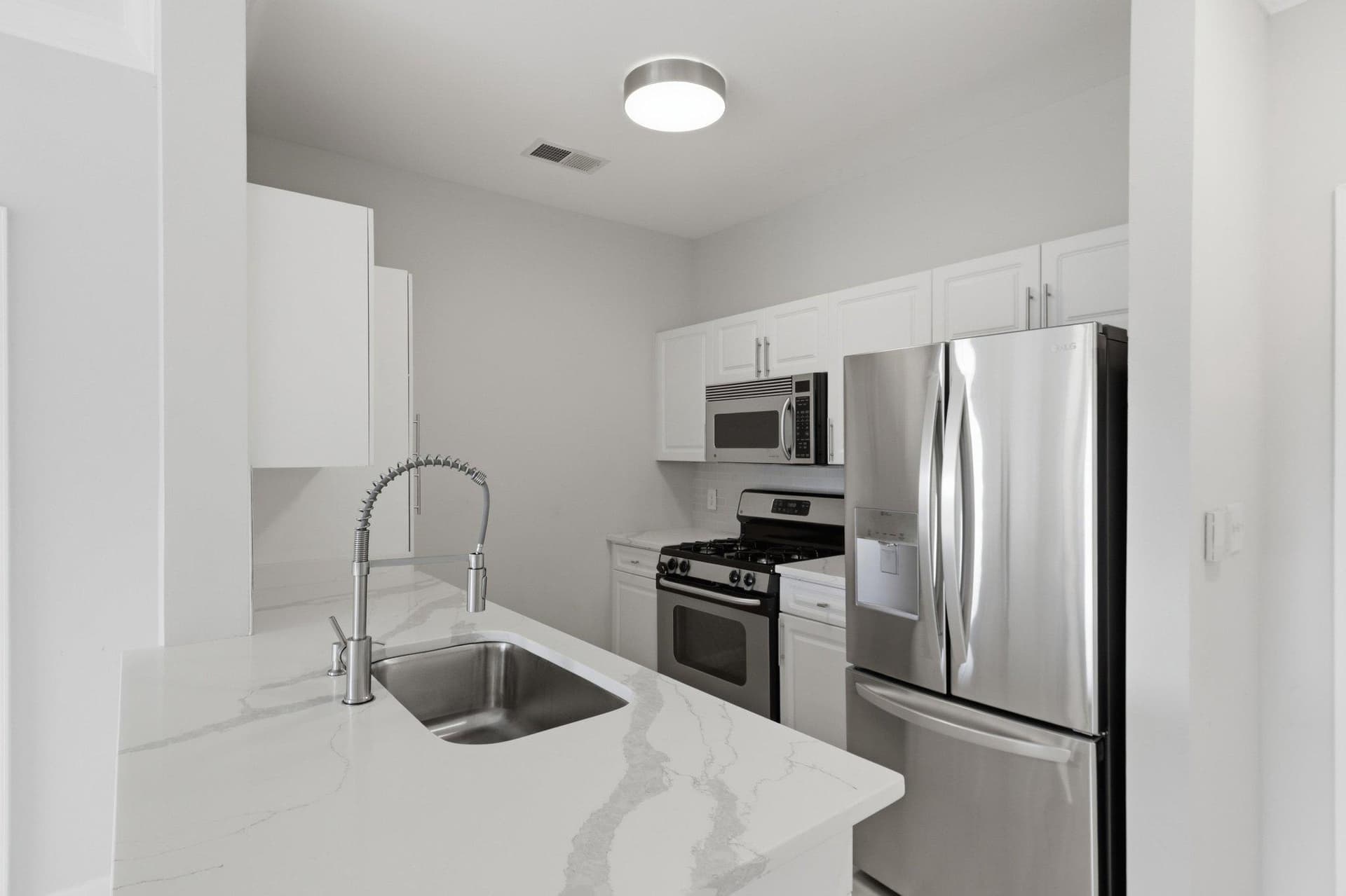 12905 Centre Park Circle #412 photo 9