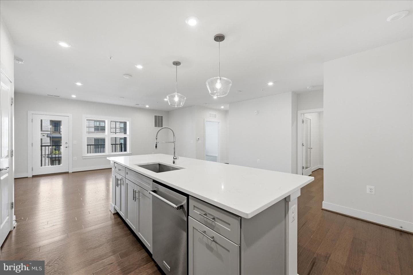 2324 Wind Charm Street #306 photo 5