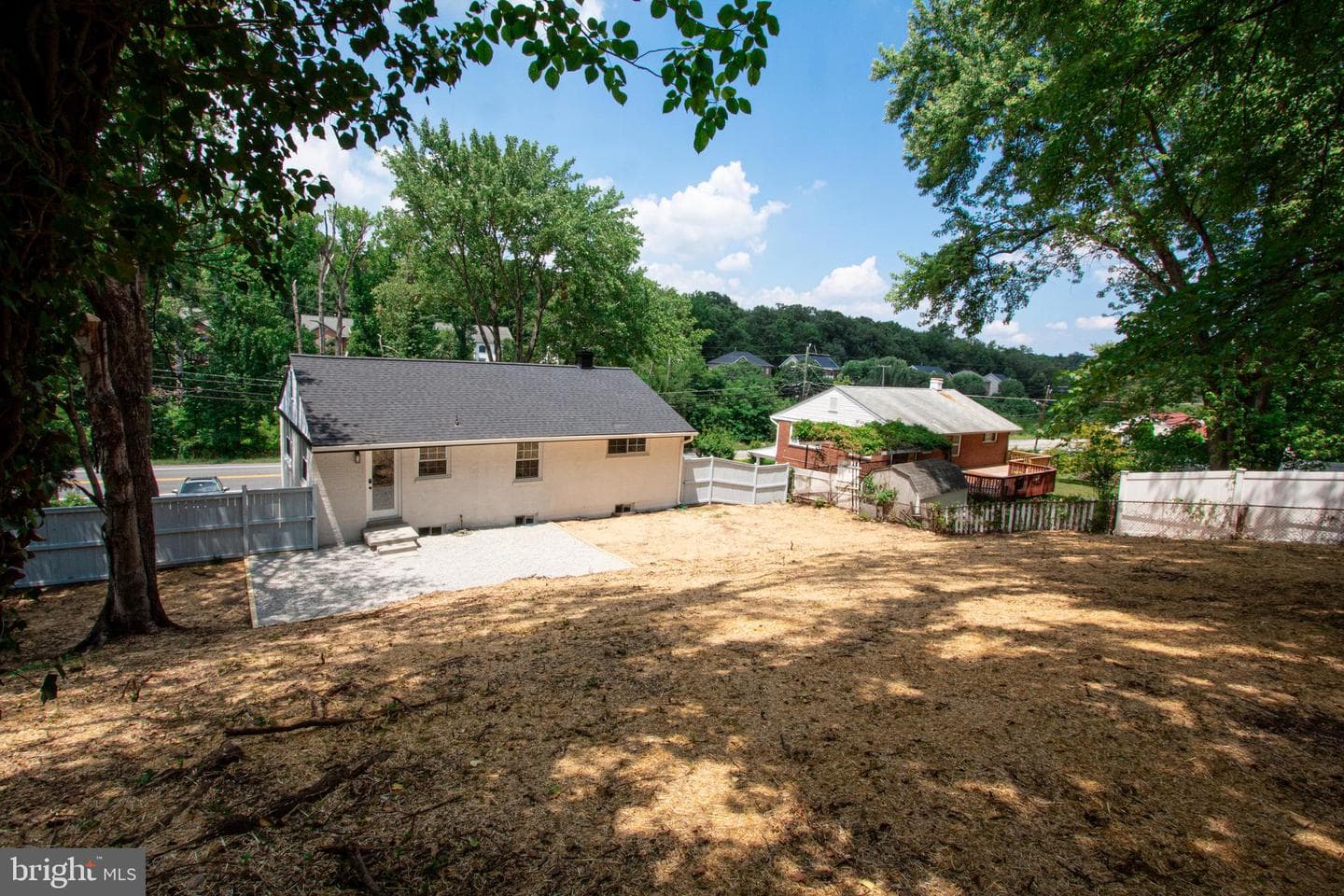 6203 Telegraph Road photo 11