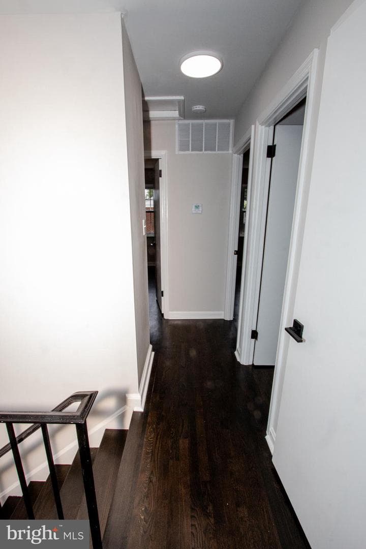 6203 Telegraph Road photo 35