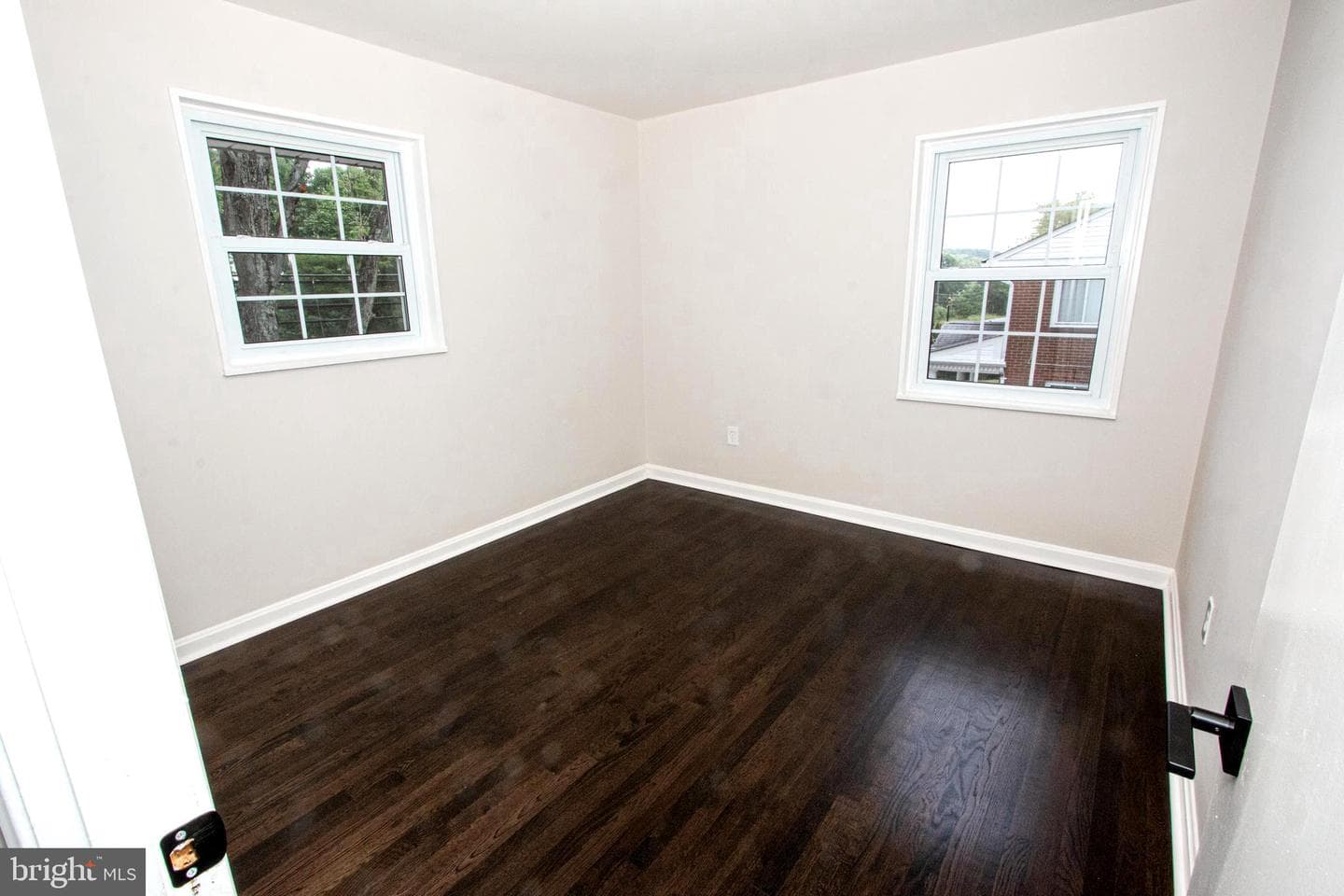 6203 Telegraph Road photo 39