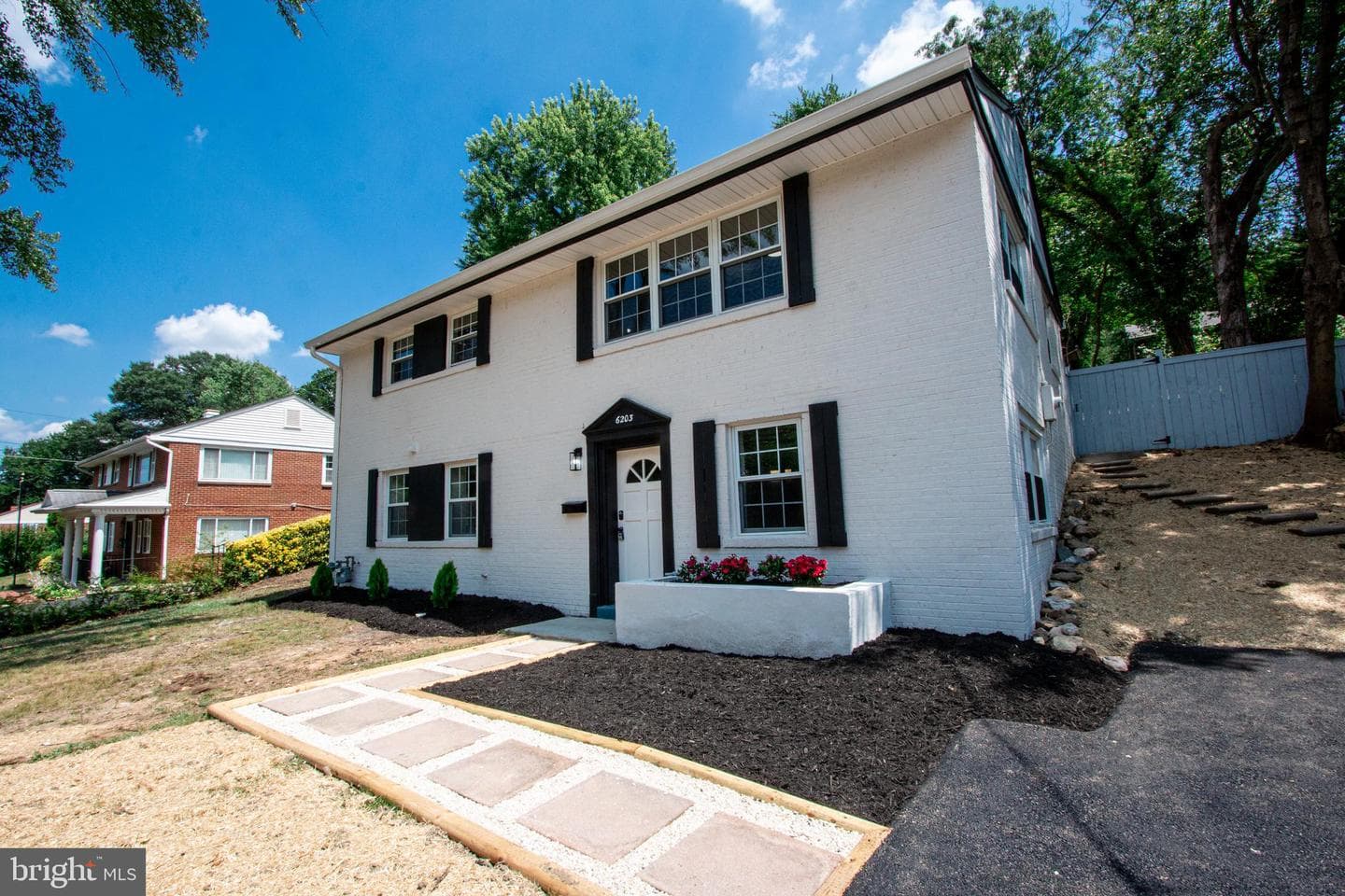 6203 Telegraph Road photo 4